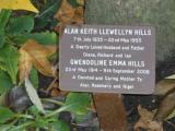 image of grave number 118601