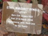 image of grave number 118613