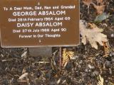 image of grave number 118618