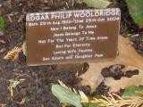 image of grave number 118625
