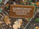 image of grave number 118630