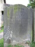 St Peter
