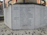 War Memorial
