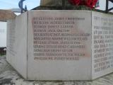 War Memorial
