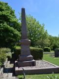 image of grave number 645629