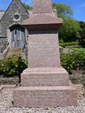 image of grave number 645629