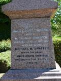 image of grave number 645629