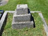 image of grave number 645634
