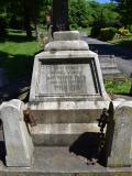 image of grave number 645645