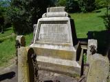 image of grave number 645645
