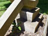 image of grave number 645651