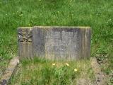 image of grave number 645663