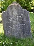 image of grave number 645670