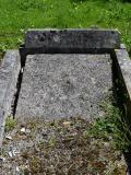 image of grave number 645678
