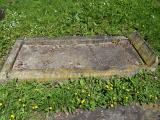 image of grave number 645684