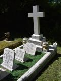 image of grave number 645700
