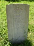 image of grave number 645712
