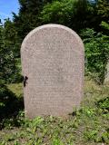 image of grave number 645719