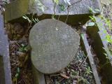 image of grave number 645740
