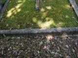 image of grave number 645748