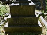 image of grave number 645751