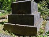 image of grave number 645751