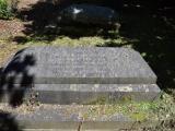 image of grave number 645754
