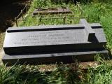 image of grave number 645764