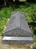 image of grave number 645766