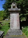 image of grave number 645771