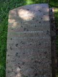 image of grave number 645772