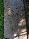 image of grave number 645772