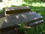 image of grave number 645775