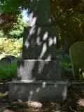 image of grave number 645790