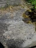 image of grave number 645802