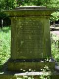 image of grave number 645804