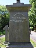 image of grave number 645808