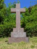 image of grave number 645826