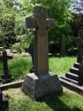 image of grave number 645863