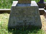 image of grave number 645863
