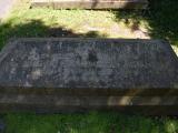 image of grave number 645869