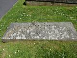 image of grave number 645877