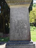 image of grave number 645883