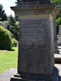 image of grave number 645883