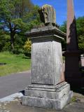 image of grave number 645883