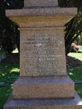 image of grave number 645884