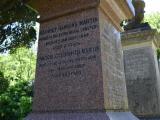 image of grave number 645884