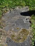 image of grave number 645892