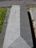 image of grave number 645895