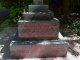 image of grave number 645900